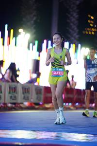 BIB: 
                            <button type="button" onclick="openModal(24509702)" class="btn btn-primary btn-sm float-right btn-popup" data-toggle="modal" data-target=".modal-high-quality">
                        <i class="fas fa-shopping-cart"></i> Add to Cart
                    </button>
                                            <button type="button" onclick="isThisMe(24509702, true)" class="btn btn-success btn-sm float-right btn-popup btn-isme hidden" data-toggle="tooltip" data-placement="bottom" title="นี่คือรูปของคุณใช่ไหม คลิกที่นี่เพื่อเอาเข้าอัลบั้ม">
                        <i class="fas fa-plus"></i> Add to album
                    </button>
                    <button type="button" onclick="isThisMe(24509702, false)" class="btn btn-warning btn-sm float-right btn-popup btn-isnotme hidden">
                        <i class="fas fa-ban"></i> Remove from album
                    </button>